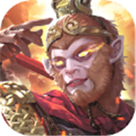 西游我扫把星诸神辟易