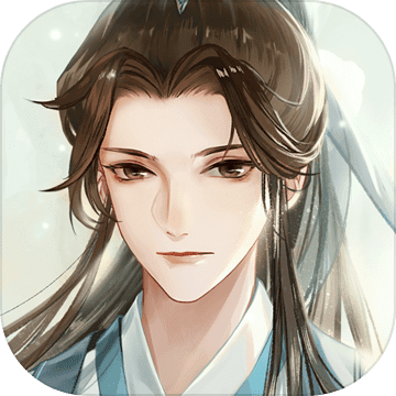 我为道祖开创仙道