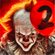 死亡公园2内置菜单