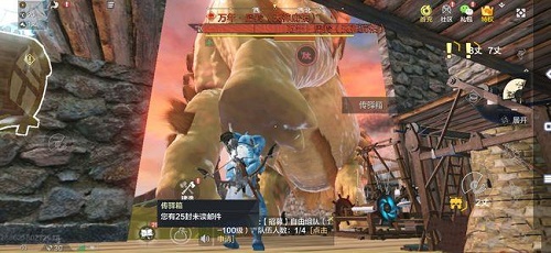 妄想山海怎么卡勾玉bug