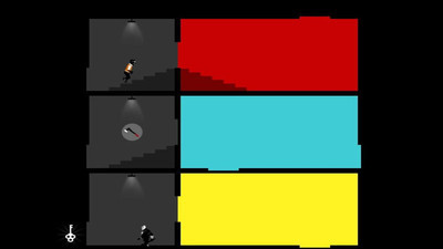 最强大脑移动迷宫截图1