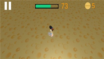 开车来捉我截图3