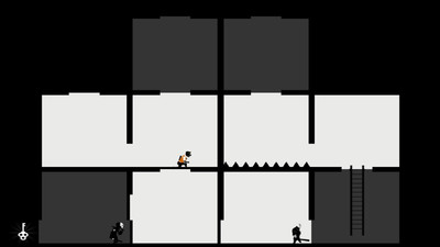 最强大脑移动迷宫