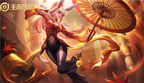 王者荣耀公孙离攻速阈值表2021最新