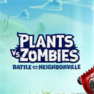 植物大战僵尸和睦小镇保卫战