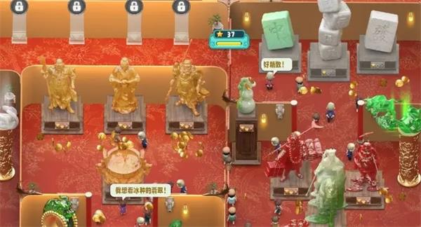 翡翠大师原石挑选技巧一览