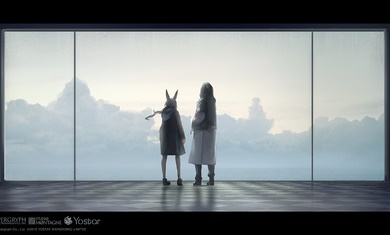 明日方舟美服更新