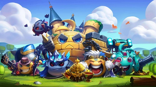 不思议迷宫狮身人面像谜语答案大全