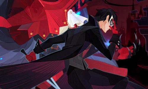 剑与远征joker和queen先换哪一个好