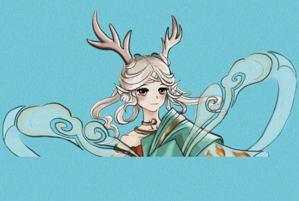 王者荣耀巴宝莉联名皮肤什么时候出