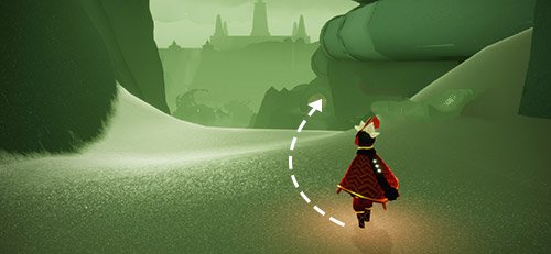 光遇在船上冥想怎么做