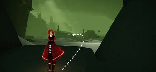 光遇在船上冥想怎么做