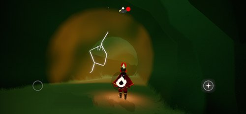 光遇在船上冥想怎么做