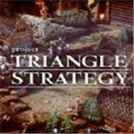 Triangle Strategy