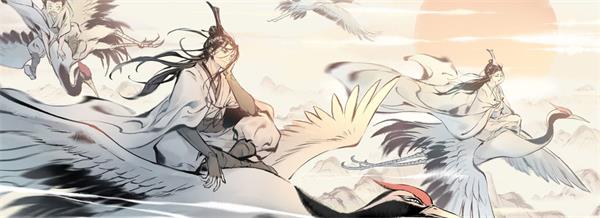 一念逍遥体修强度怎么样