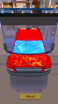 二手车经销商截图2