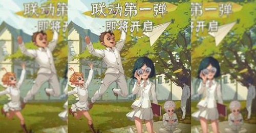 第五人格吉尔达好感度怎么提升