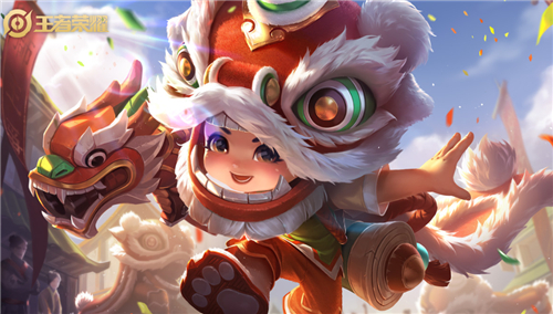 王者荣耀鲁班攻速阈值表2021