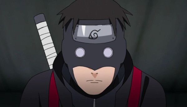 火影忍者手游3月份限定招募忍者2021是谁