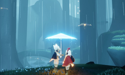 光遇梦想季下一个季节是什么