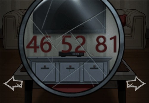 白夜诡影攻略大全