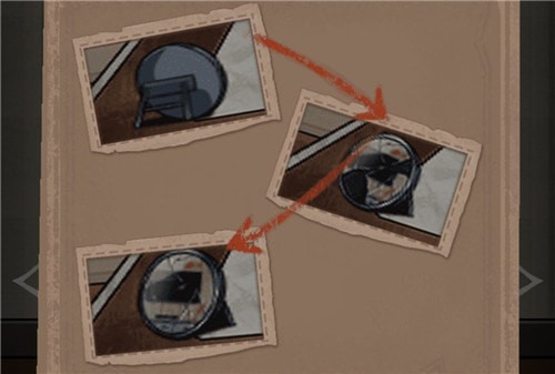 白夜诡影攻略大全