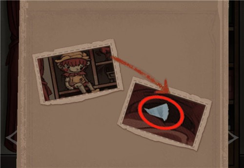 白夜诡影攻略大全