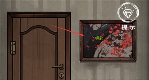 白夜诡影攻略大全