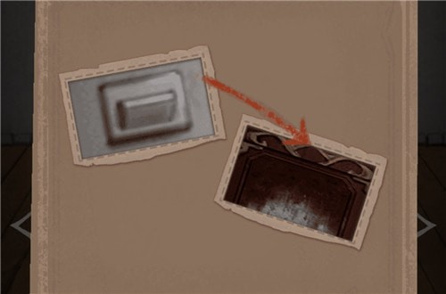 白夜诡影攻略大全