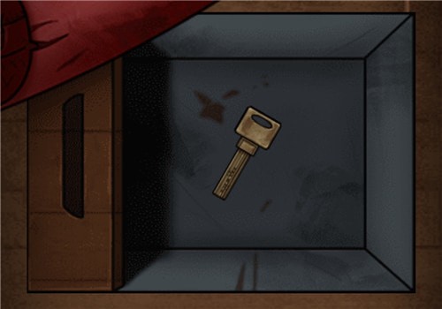 白夜诡影攻略大全