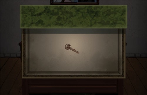 白夜诡影攻略大全