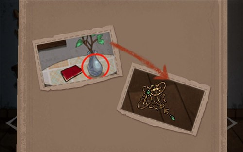 白夜诡影攻略大全