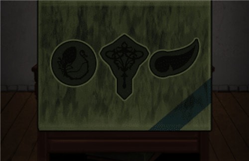 白夜诡影攻略大全