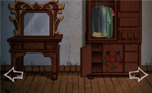 白夜诡影攻略大全