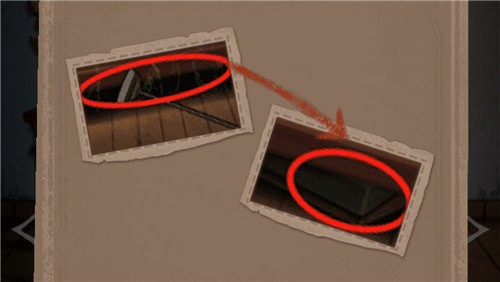 白夜诡影攻略大全