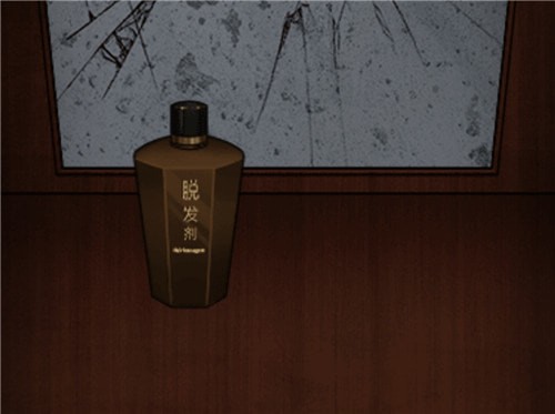 白夜诡影攻略大全