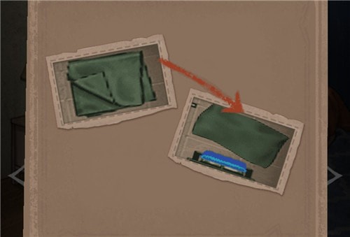 白夜诡影攻略大全