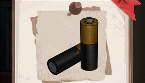 白夜诡影攻略大全