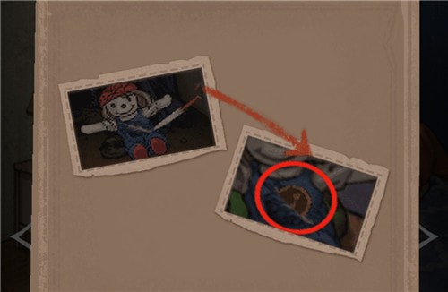 白夜诡影攻略大全