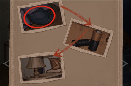 白夜诡影攻略大全