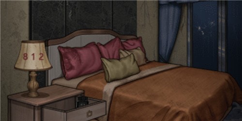 白夜诡影攻略大全