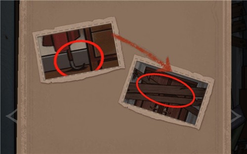 白夜诡影攻略大全