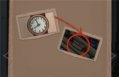 白夜诡影攻略大全