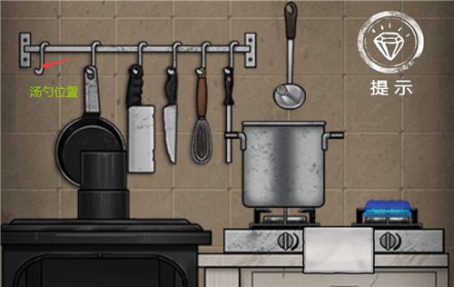 白夜诡影攻略大全