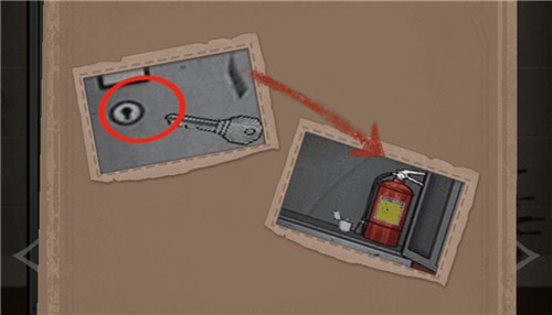 白夜诡影攻略大全