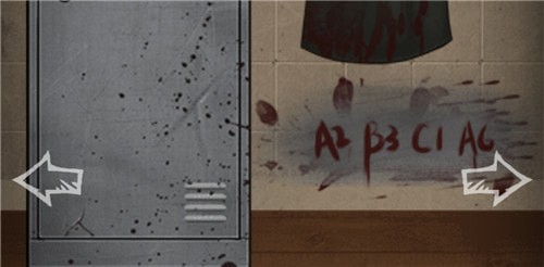 白夜诡影攻略大全