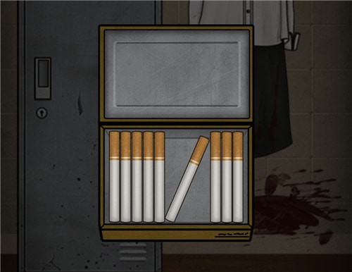 白夜诡影攻略大全