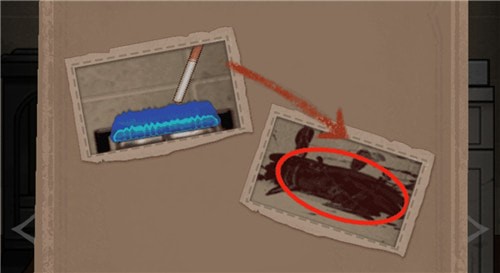 白夜诡影攻略大全