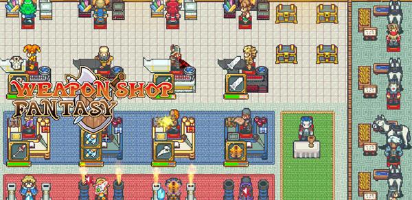 英雄迷宫冒险打造共享攻略