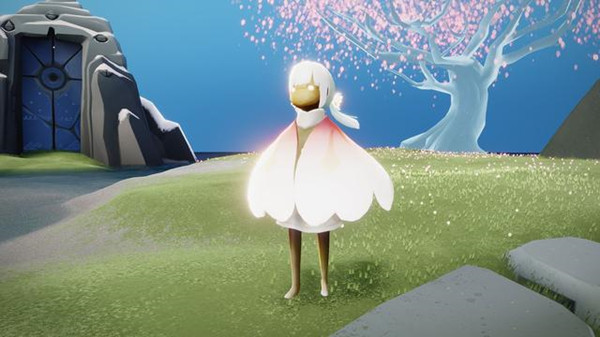 光遇樱花节兑换表一览